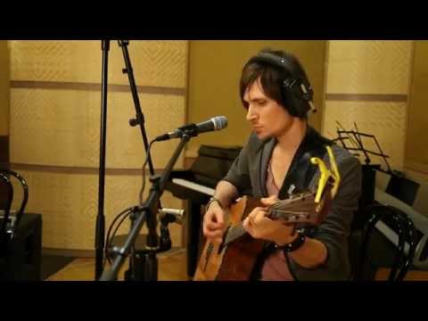 KOSMAX ТРИО - Knocking On Heavens Door (Bob Dylan Cover)