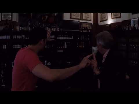 Nefesch-Teleshock 2.0