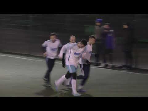 8 КХ 3 ИНХП   Prosvirin Design