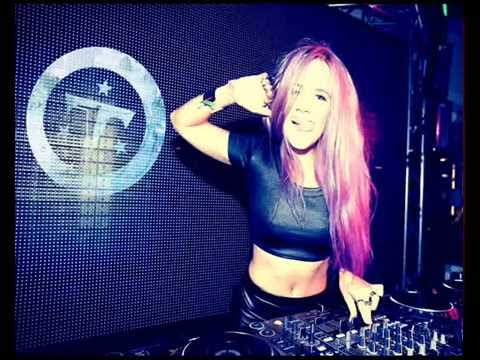 Alesso Feat. Matthew Koma - Years (Sane Mostafa & Alex 'D Rosso Bootleg Edit)