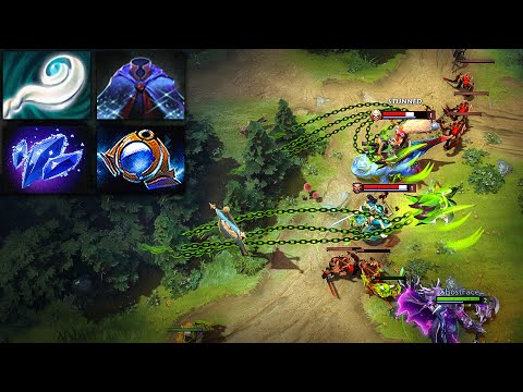 GRANDMASTER TIER PUDGE 5 [2 Games] | Pudge Official