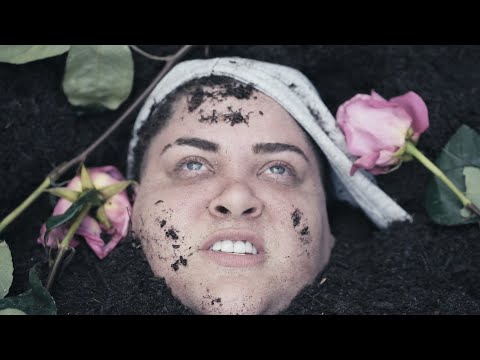 Yneliz - 2020 (Video Oficial)