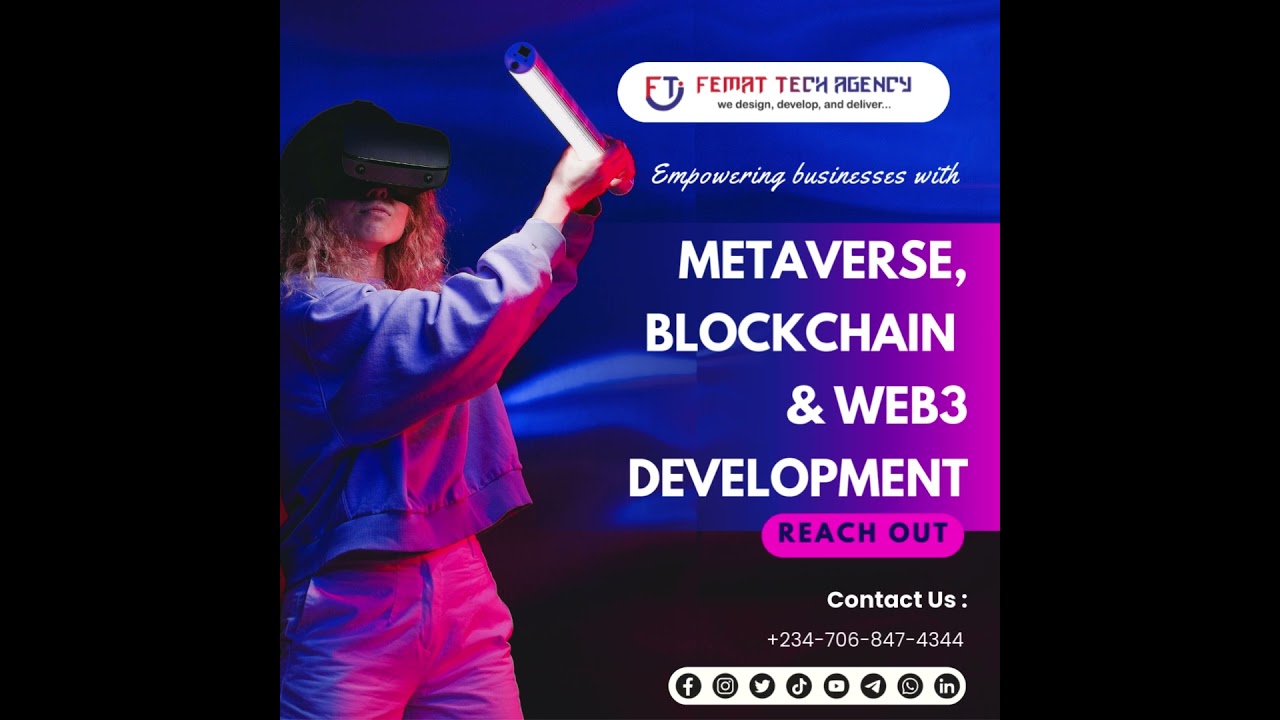 🌐 Feature Friday!!!