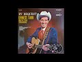 Ernest Tubb and His Texas Troubadours - Born To Lose