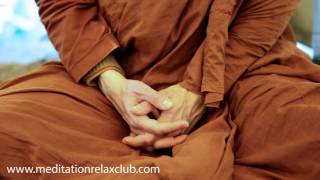 Musica Relaxante: Yin e Yang Mùsica Zen para Meditação e Reflexão 1 Hora