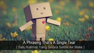 Secondhand Serenade | Why | Lirik &amp; Terjemah