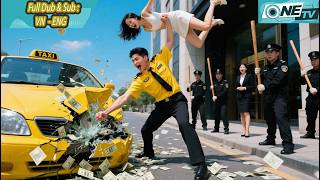 Download lagu Dewa Perang Menyamar Sebagai Pengemudi Agar Hidup Damai, Namun Dipandang Rendah Oleh Kelas Atas mp3