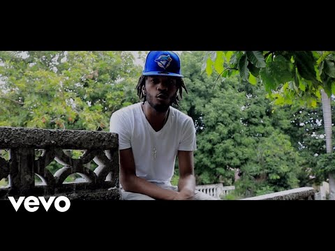 Shakespear - Put Me Outdeer