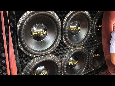 download lagu mp3 mp4 Pride Car Audio Usa, download lagu Pride Car Audio Usa gratis, unduh video klip Pride Car Audio Usa
