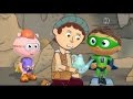 ᴴᴰ BEST 045 Super Why Aladdin
