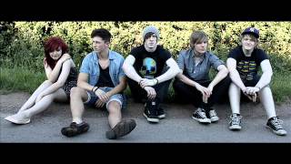 Call Atlantis - Story Of Your Life