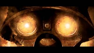 Deftones - Leathers (unofficial Video) HD