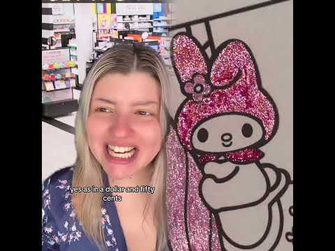 🤣👌👌👌2025 pov Must-Watch Crazy Clips Compilation #humor #fypシ #pov #fyp #foryou 😍😜