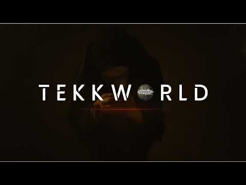 CheapeX - Adilettenkick