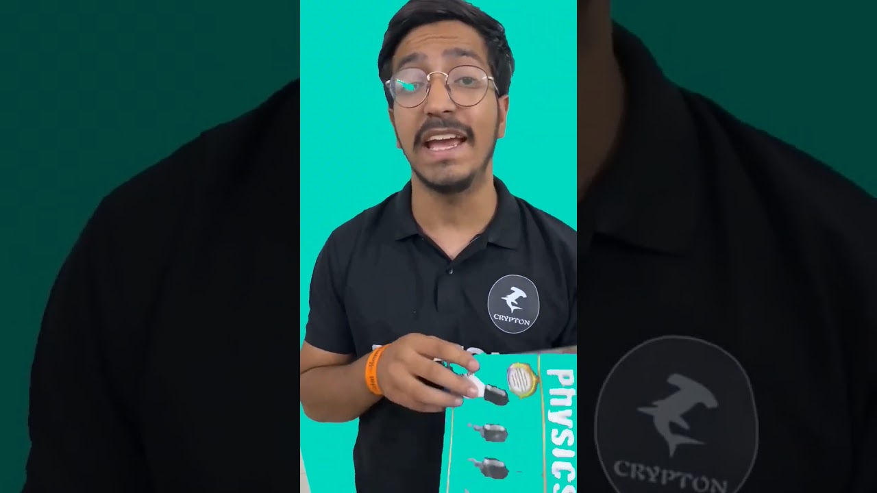 Best Science Reference Books 2023-24 10th | #cbseclass10 #science