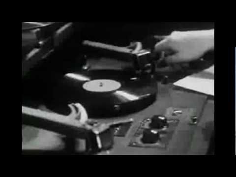 Sweet and Hot 1931 Roy Fox & His Band (& the Cubs)