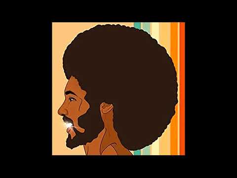 (   Better Off  )  The Past Feat & Robbie Rosen