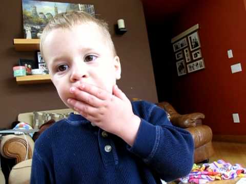 bjorn talking 060211