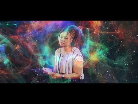 HU LOUIFI  ( LEILANI FAKATOU HAVILI  OFFICIAL )