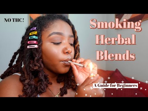 , title : 'Smoking Herbal Blends: A Beginner's Guide + My Relaxation Blend Recipe'