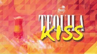 Radical Something - "Tequila Kiss" (Official Audio)