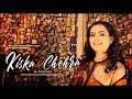 Kiska Chehra Tanusha Gupta Cover Namyoho Studios 2019