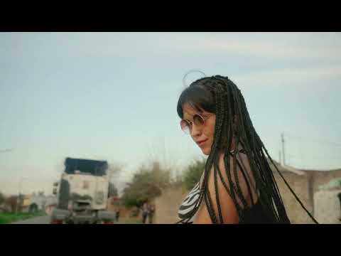 RONCAN RKT - M96 (Prod. Brian Remix)