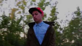 Sky - Way Up (Official Music Video)