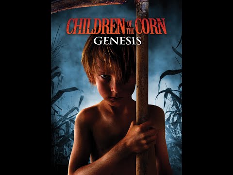 2014 Colheita Maldita 8 - Gênesis (Dublado)