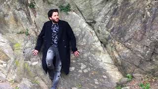 Giosia Perretta - Lei [Official Video]