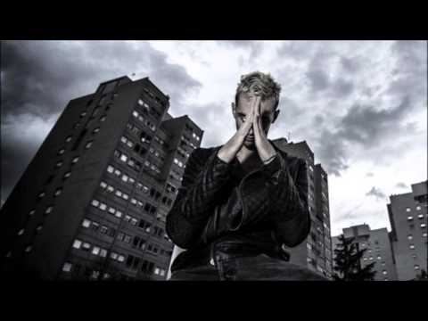 Achille Lauro - Dio Ricordati