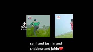 Download lagu Bhaity music company sahil and tasmin and shabinur and jafrin β€β€ mp3 Download lagu Bhaity music company sahil and tasmin and shabinur and jafrin β€β€ mp3
