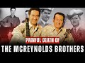 What Happened to Jim & Jesse – The Bluegrass Brothers Country Forgot