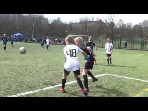 Solid gear cup 6.5.2017 Nups 06-FC Inter