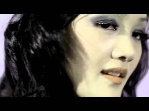 Malsawmtluangi Fanai - Mampui