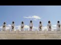YESHUA FERNANDINHO VÍDEO COM LETRA