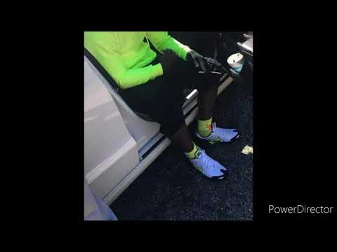 🅱️razy2xs-🅱️ig 45