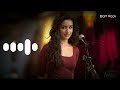 Meri Aashiqui Ringtone Aashiqui 2 Ringtone Download Link Bgm Rock