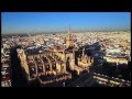 "Sevilla tiene una cosa..." 