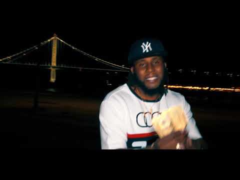 DoubleDThaCollegeKid | RacksUp  ADDoptedFromTheStreets2TheSchool  IGOMusic  YOVOY Records