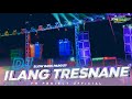 DJ Ilang Tresnane Klopo Sing Tak Tandur Style Slow Bass X Junggle Dutch By FM Project Remix