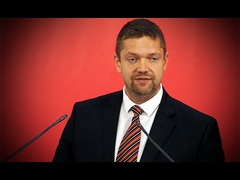 Orbán Viktor tegyen meg mindent az uniós és a norvég alapok felfüggesztésének megszüntetéséért
