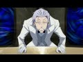 That Time I Got Reincarnated As A Slime