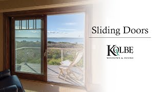 ultra_series_sliding_patio_doors__video