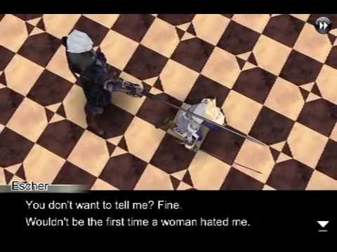 chaos rings ios download