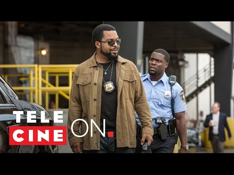 Policial em Apuros 2