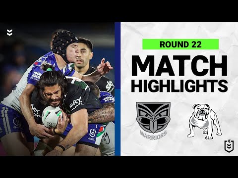 YouTube thumbnail for video