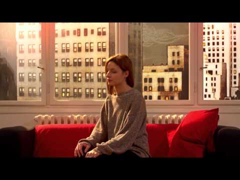 Iva Visković - Peroni (official video)