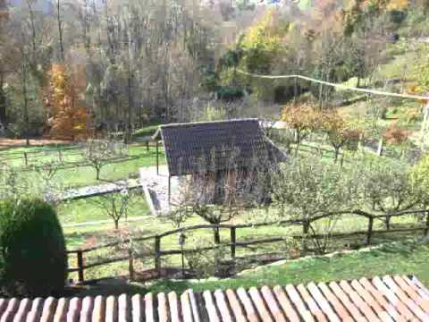 sant'omobono imagna valle imagna