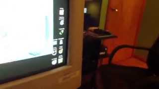 Video thumbnail for Gateway EV700 CRT Moniter by RavenDaSergal